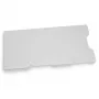 Termo pagalvėlė EK Water Blocks 3831109891377 Aliuminis Sidabrinis