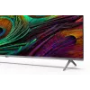 Sharp 4K QLED televizorius | 75JP7265E | 75 col. | Smart TV | Google TV | UHD