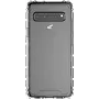 Samsung GP-G970 S Cover G970F Galaxy S10e skaidrus permatomas apsauginis dėklas (GP-G970KDFPDWAAT)