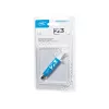Termo pasta DeepCool Z3 1,5 g