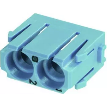 Harting 09140024501 – jungtis