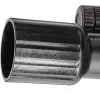 Einhell TC-PE 150 Pneumatinis orbitinis šlifuoklis 6,3 bar be akumuliatoriaus (4133330)