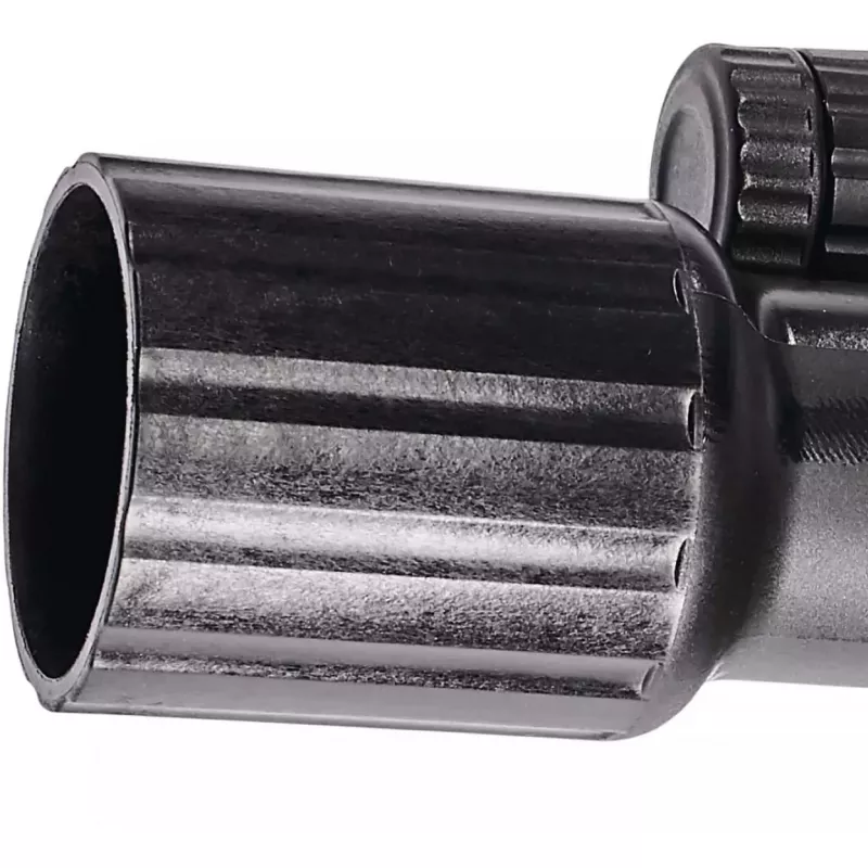 Einhell TC-PE 150 Pneumatinis orbitinis šlifuoklis 6,3 bar be akumuliatoriaus (4133330)