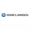 Dažų kasetė Konica Minolta TNP54 10000 puslapių Juoda
