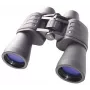 Žiūronai Bresser Optics Hunter 10x50