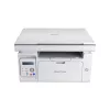 Daugiafunkcinis spausdintuvas Pantum M6509NW