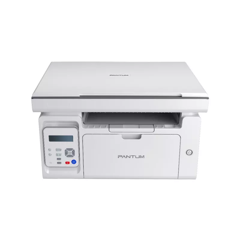 Daugiafunkcinis spausdintuvas Pantum M6509NW