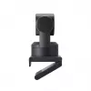 Internetinė vaizdo kamera Insta360 Link 2 3840 x 2160 pikselių USB juoda