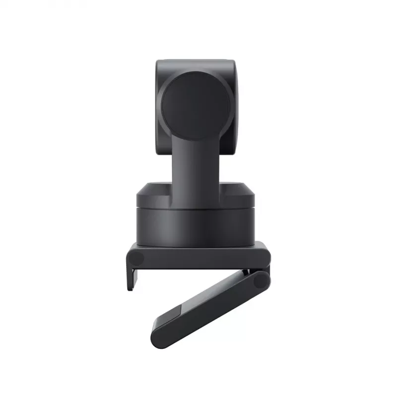 Internetinė vaizdo kamera Insta360 Link 2 3840 x 2160 pikselių USB juoda