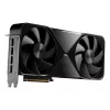 Vaizdo plokštė PNY RTX PRO 6000 Blackwell Workstation Edition – 96 GB GDDR7, 512 bitų, PCIe 5.0