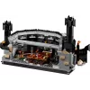 LEGO ICONS 10333 „Žiedų valdovas: Barad-dûr“