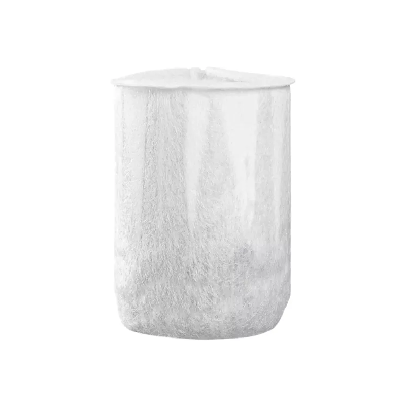 Duux Beam Mini kalkių ir antibakteriniai filtro kapsulės, 2 vnt.