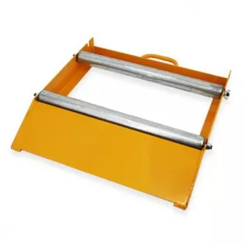 Extralink FXPB-1 būgnų stovas, horizontalus, apkrova iki 200 kg