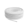 Trishield RG6 75 omų koaksialinis kabelis