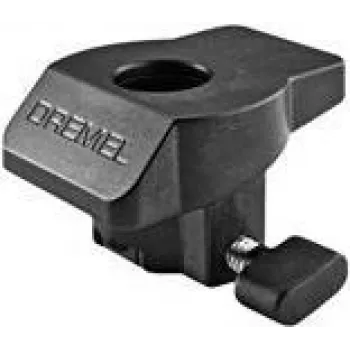 Gręžimo priedas Dremel 26150576JB, tinkamas DREMEL 3000, 7700, 4000