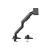 USB šakotuvas LogiLink BP0168 4 prievadai kompaktiškas
