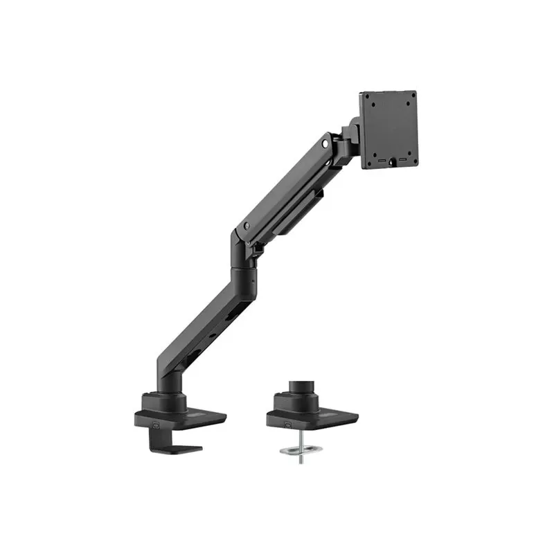 USB šakotuvas LogiLink BP0168 4 prievadai kompaktiškas