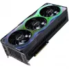 Palit GeForce RTX 5090 GameRock 32 GB GDDR7 vaizdo plokštė