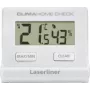 Laserliner Thermo-/Hygrometer ClimaCheck (082.028E)