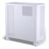 PC korpusas Phanteks NV9 MKII Full Tower baltas