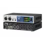 RME Fireface UCX II – USB garso sąsaja [20 įėjimų / 20 išėjimų]