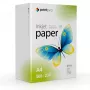 Foto popierius ColorWay PrintPro PGE230500A4 230 g/m², A4, 500 lapų