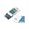 Plokštė Arduino UNO Rev3