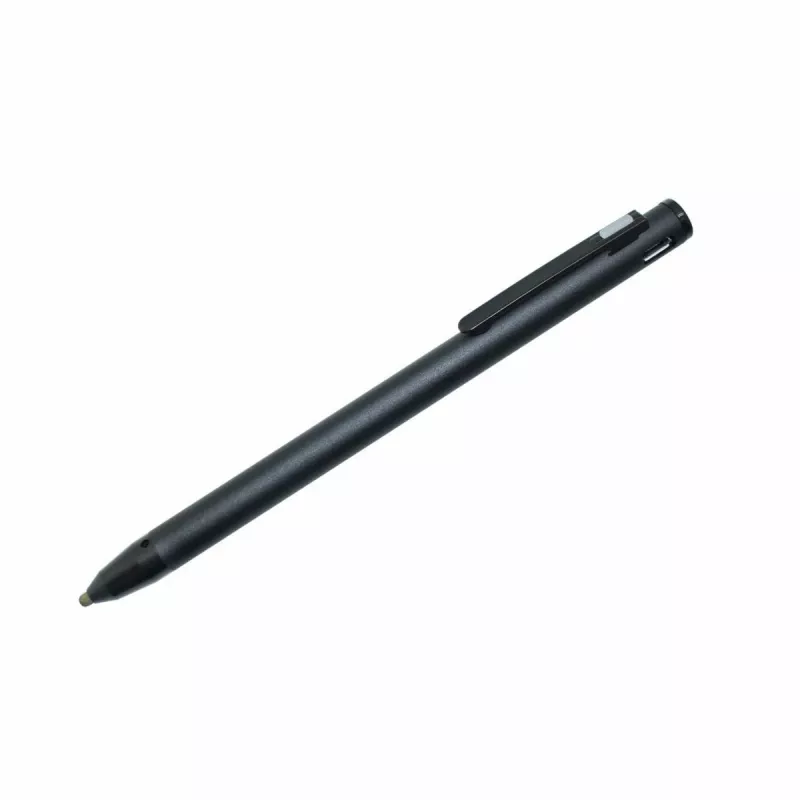 Rašiklis DICOTA D31260 Juodas