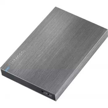 Intenso Memory Board išorinis kietasis diskas 2 TB USB 3.0