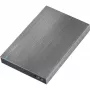 Intenso Memory Board išorinis kietasis diskas 2 TB USB 3.0