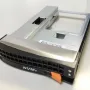 Supermicro MCP-220-00147-0B saugojimo diskas