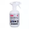 Valymo purškalas įrangai ActiveJet AOC-028 500 ml – LCD/LED/Plazma ekranams, purškiamas buteliukas
