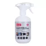 Valymo purškalas įrangai ActiveJet AOC-028 500 ml – LCD/LED/Plazma ekranams, purškiamas buteliukas