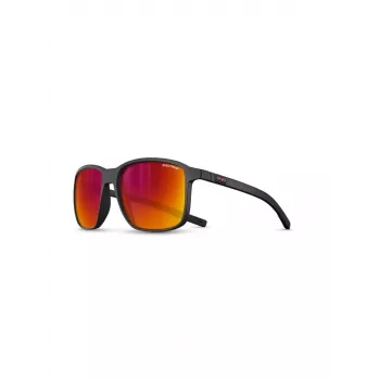 Akiniai JULBO Creek Spectron 3Cf Bl./Rd - M