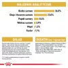 ROYAL CANIN Maine Coon Kitten – sausas ėdalas kačiukams – 4 kg