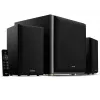 Edifier M601DB garsiakalbių sistema 2.1