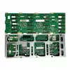 Supermicro BPN-SAS3-846EL1 galinė plokštė