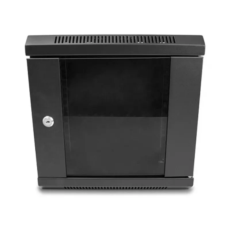 Stovo spinta DeLOCK 43417 19 colių 6U aukštis 600 mm gylis