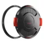 Pagrindo žiedas su Freewell 82 mm dangteliu, skirtas Real Locking VND sistemai