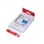 Kasetė su rašalu Canon PFI-120C, Originali, Ciano (130 ml, 1 vnt.)