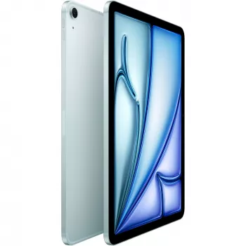 Apple 11 colių iPad Air Wi-Fi + Cellular planšetinis kompiuteris – 128 GB – 27,9 cm (11)