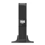 UPS Ever Power Adapter NETLINE RT 2000 (2000VA, 1800W, interaktyvus linijos UPS)