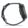 Išmanusis laikrodis Garmin Instinct Crossover mėlynas 010-02730-04