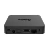 Android TV Box Silelis T-3