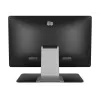 Monitorius ELO 2202L 22 colių FHD talpinis 10 lietimų USB antirefleksinis be rėmo stovas