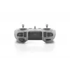 Priedas dronui | DJI | FPV nuotolinio valdymo pultas 3 | CP.RC.00000024.01