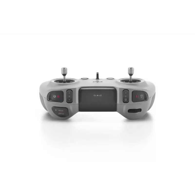 Priedas dronui | DJI | FPV nuotolinio valdymo pultas 3 | CP.RC.00000024.01