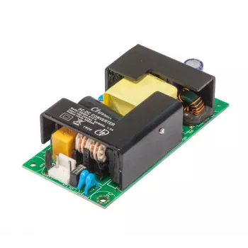 Net Accessory maitinimo blokas 12V 60W GB60A-S12 Mikrotik