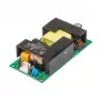 Net Accessory maitinimo blokas 12V 60W GB60A-S12 Mikrotik
