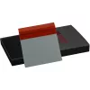 Terminis padas Thermal Grizzly Thermo Pad TG-PS-50-40